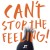 Buy Justin Timberlake - Can't Stop The Feeling! (CDS) Mp3 Download