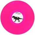 Buy Levon Vincent - Ns-10 T. Rex Edition (EP) Mp3 Download