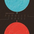 Buy Lines In The Sky - Parallel Travel Mp3 Download