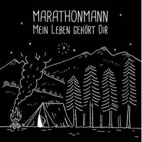 Purchase Marathonmann - Mein Leben Gehört Dir