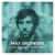 Buy Max Giesinger - Der Junge, Der Rennt Mp3 Download
