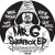 Buy Mr. G - Sweatbox (EP) Mp3 Download