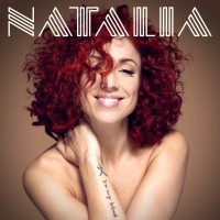 Purchase Natalia - In My Blood (CDS)