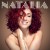 Buy Natalia - In My Blood (CDS) Mp3 Download