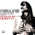 Buy Nicola Conte & Stefania Dipierro - Natural Mp3 Download