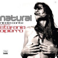 Purchase Nicola Conte & Stefania Dipierro - Natural