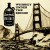 Buy Poor Man's Whiskey - Whiskey Under The Bridge Mp3 Download
