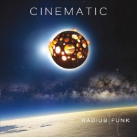 Purchase Radius Funk - Cinematic