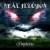 Buy Real Illusion - Impheria Mp3 Download