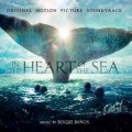 Purchase Roque Baños - In The Heart Of The Sea (Original Motion Picture Soundtrack) Mp3 Download