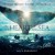 Purchase Roque Baños- In The Heart Of The Sea (Original Motion Picture Soundtrack) MP3
