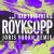 Buy Röyksopp - I Had This Thing (Joris Voorn Remix) (CDS) Mp3 Download