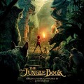 Buy VA - The Jungle Book Mp3 Download