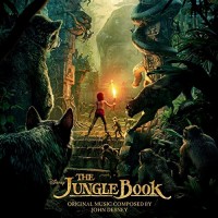 Purchase VA - The Jungle Book