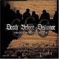 Buy Death Before Dishonor - Friends Family Forever (Reissued 2006) Mp3 Download