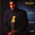 Buy Dwight Sills - Second Wind Mp3 Download