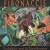 Buy Fibonaccis - Civilization And Its Discotheques Mp3 Download