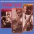Buy Hank Mobley - Birth Of Hard Bop (Feat. Lee Morgan) CD1 Mp3 Download