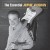 Buy Jimmie Vaughan - The Essential Jimmie Vaughan Mp3 Download