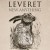 Buy Leveret - New Anything Mp3 Download