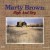 Buy Marty Brown - High And Dry Mp3 Download