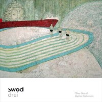 Purchase Swod - Drei