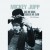 Buy MIckey Jupp - Kiss Me Quick, Squeeze Me Slow CD2 Mp3 Download