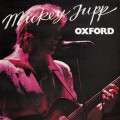 Buy MIckey Jupp - Oxford (Reissued 2013) Mp3 Download