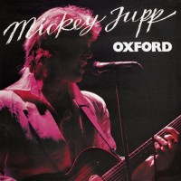 Purchase MIckey Jupp - Oxford (Reissued 2013)