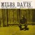 Buy Miles Davis - Quintet / Sextet (Feat. Milt Jackson) (Vinyl) Mp3 Download