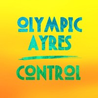 Purchase Olympic Ayres - Control (CDS)
