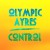 Buy Olympic Ayres - Control (CDS) Mp3 Download