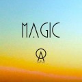 Buy Olympic Ayres - Magic (CDS) Mp3 Download