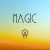 Buy Olympic Ayres - Magic (CDS) Mp3 Download