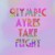 Buy Olympic Ayres - Take Flight (CDS) Mp3 Download