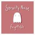 Buy Sorority Noise - Forgettable Mp3 Download