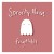 Buy Sorority Noise - Forgettable Mp3 Download