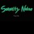 Buy Sorority Noise - Tiny Rick (CDS) Mp3 Download