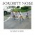 Buy Sorority Noise - Young Luck (EP) Mp3 Download