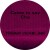 Buy Tommy Vicari Jnr - Eclipser 4 (EP) Mp3 Download