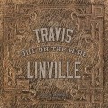 Buy Travis Linville - Out On The Wire Mp3 Download