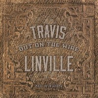 Purchase Travis Linville - Out On The Wire