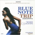 Buy VA - Jazzanova - Blue Note Trip: Scrambled & Mashed CD1 Mp3 Download