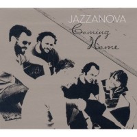 Purchase VA - Jazzanova: Coming Home