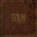 Buy Train - Does Led Zeppelin II Mp3 Download