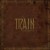 Buy Train - Does Led Zeppelin II Mp3 Download