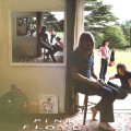 Buy Pink Floyd - Ummagumma (Remastered 2016) Mp3 Download