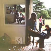 Purchase Pink Floyd - Ummagumma (Remastered 2016)