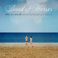 Purchase Band Of Horses - Why Are You OK