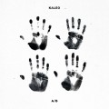 Buy Kaleo - A/B Mp3 Download